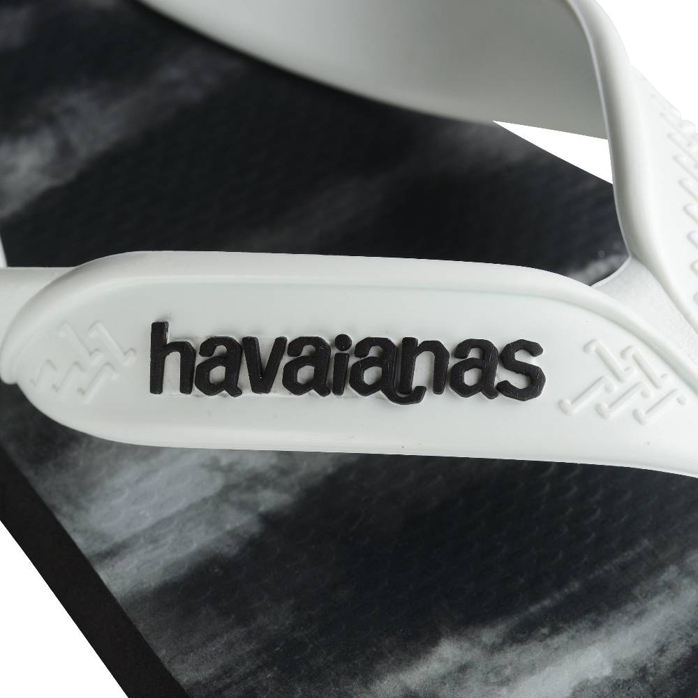 HAVAIANAS SURF
