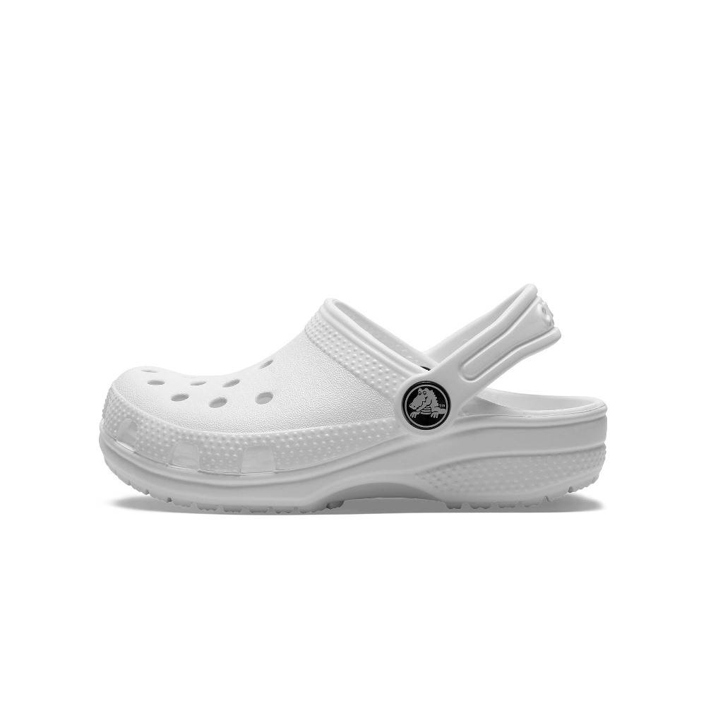 CROCS KID'S CLASSIC CLOG