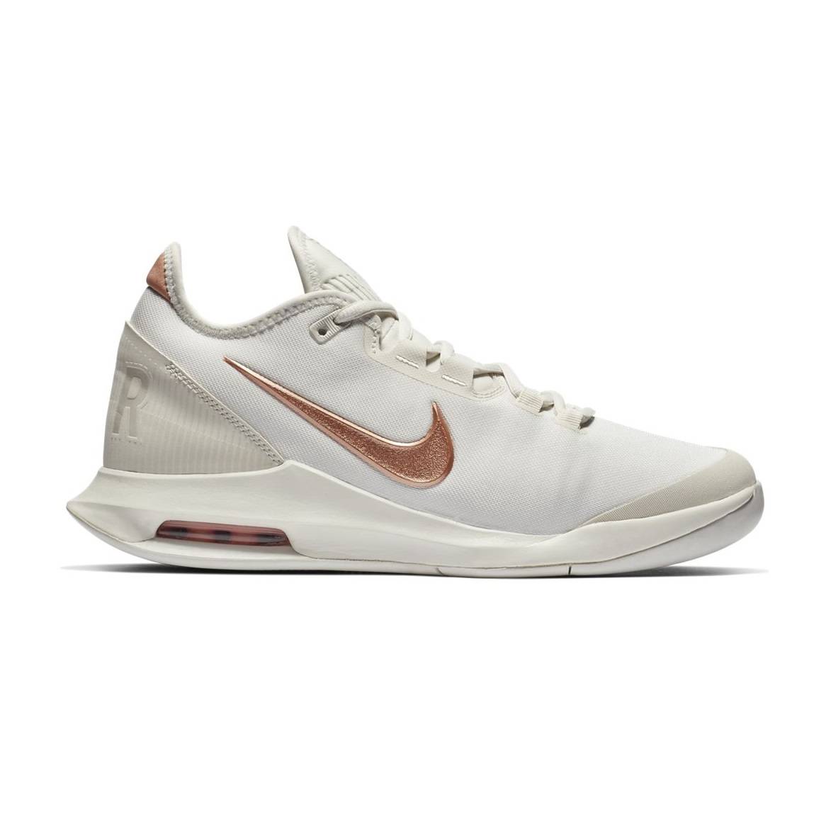 NIKE WOMENS AIR MAX WILDCARD
