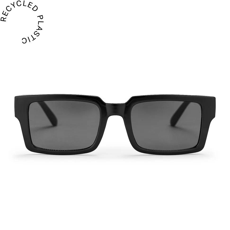 CHPO STELLAR SUNGLASSES 45mm