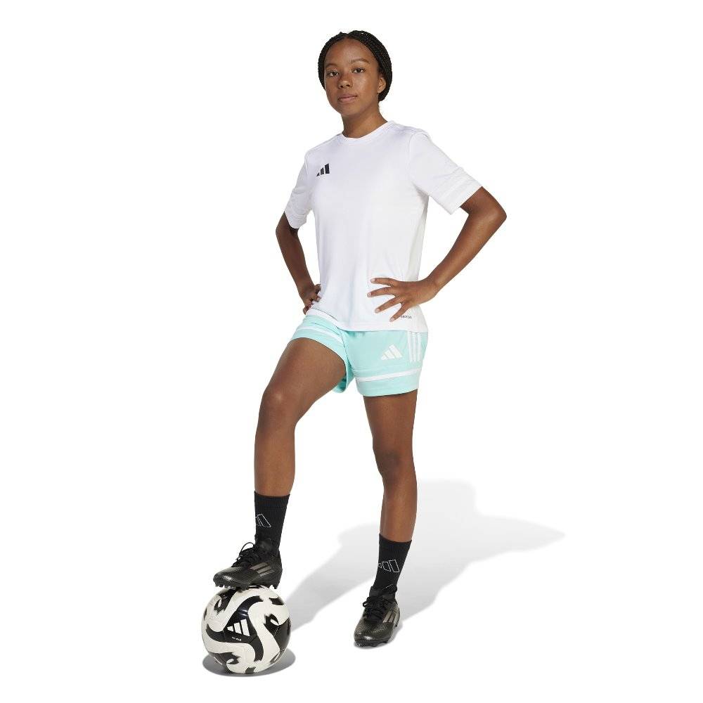 ADIDAS YOUTH SQUADRA 25 JERSEY