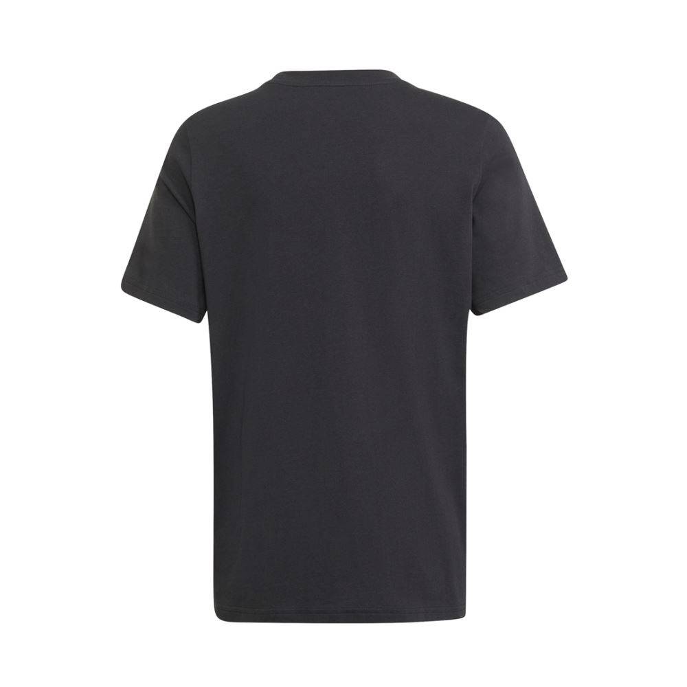 ADIDAS TEE