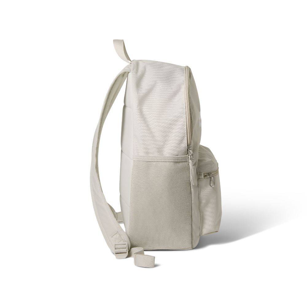 NIKE HERITAGE BACKPACK 2.0