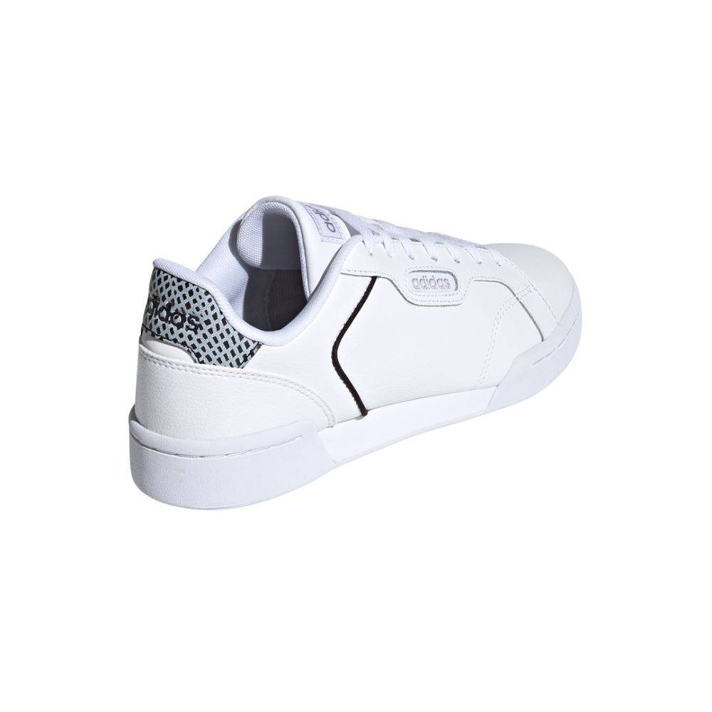 ADIDAS ROGUERA