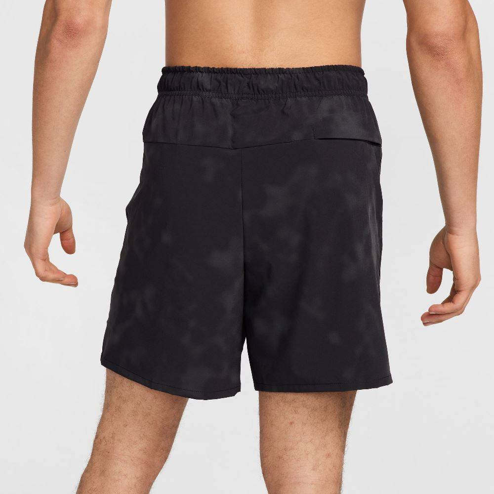 NIKE DRI-FIT UNLIMITED 7