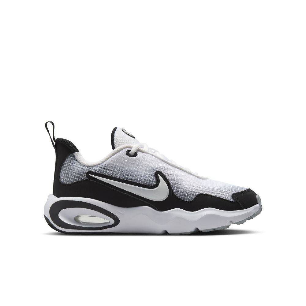 NIKE AIR MAX NOVA (GS) JR SHOES