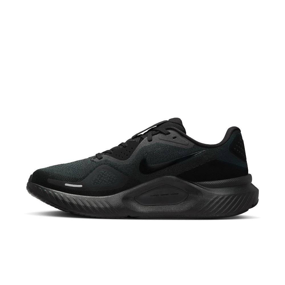 NIKE STRUCTURE 26 MENS SHOES