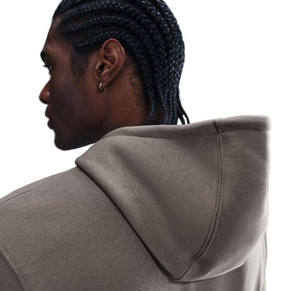 NIKE NSW HOODIE CLUB OC MED GFX SEGD