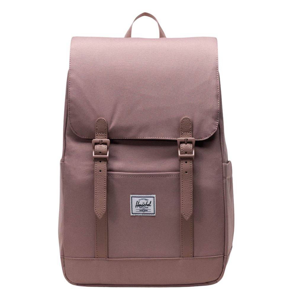 HERSCHEL RETREAT SMALL BACKPACK 17L
