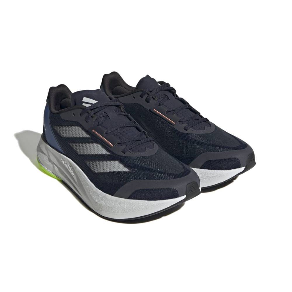 ADIDAS DURAMO SPEED M