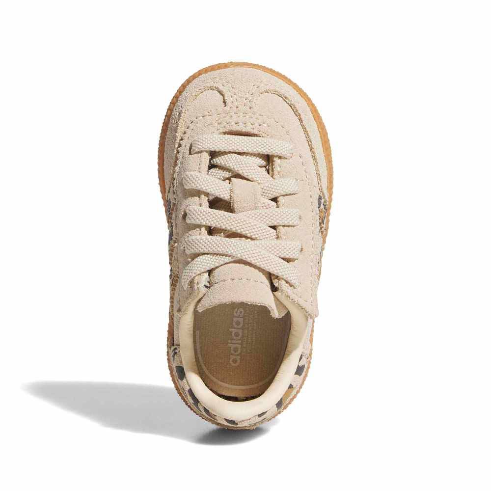 ADIDAS HANDBALL SPEZIAL CF