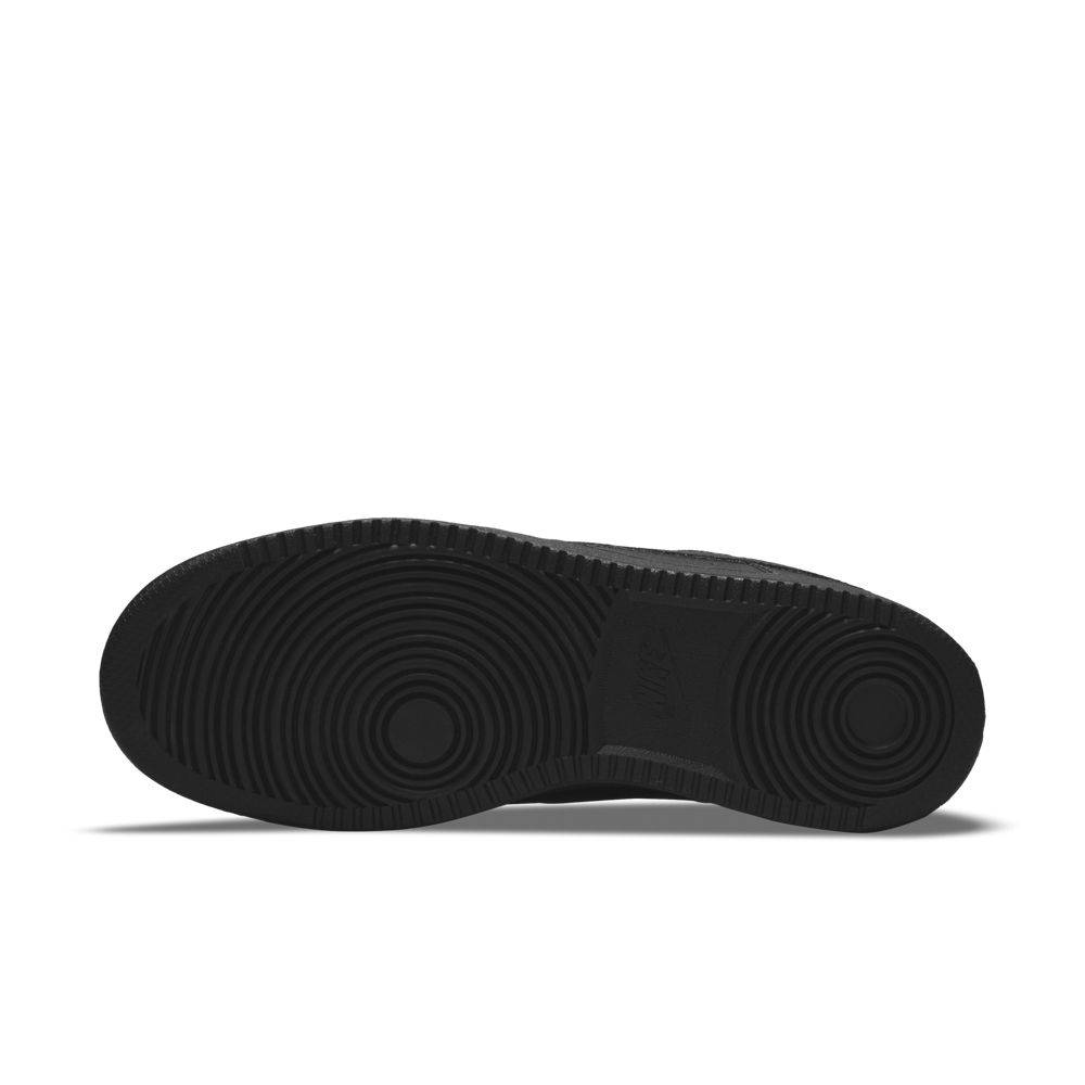NIKE COURT VISION LO MENS SHOES