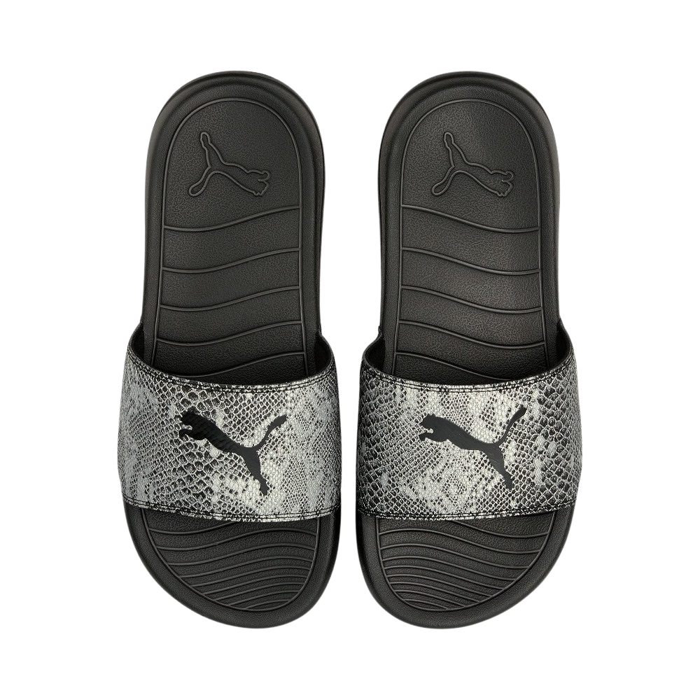 PUMA POPCAT 20 UNTAMED WOMENS SANDAL