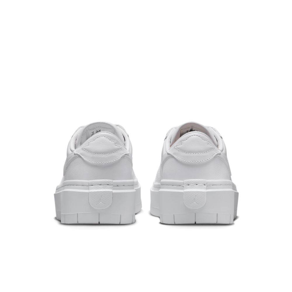 NIKE JORDAN LV8 ELEVATE LOW WMNS