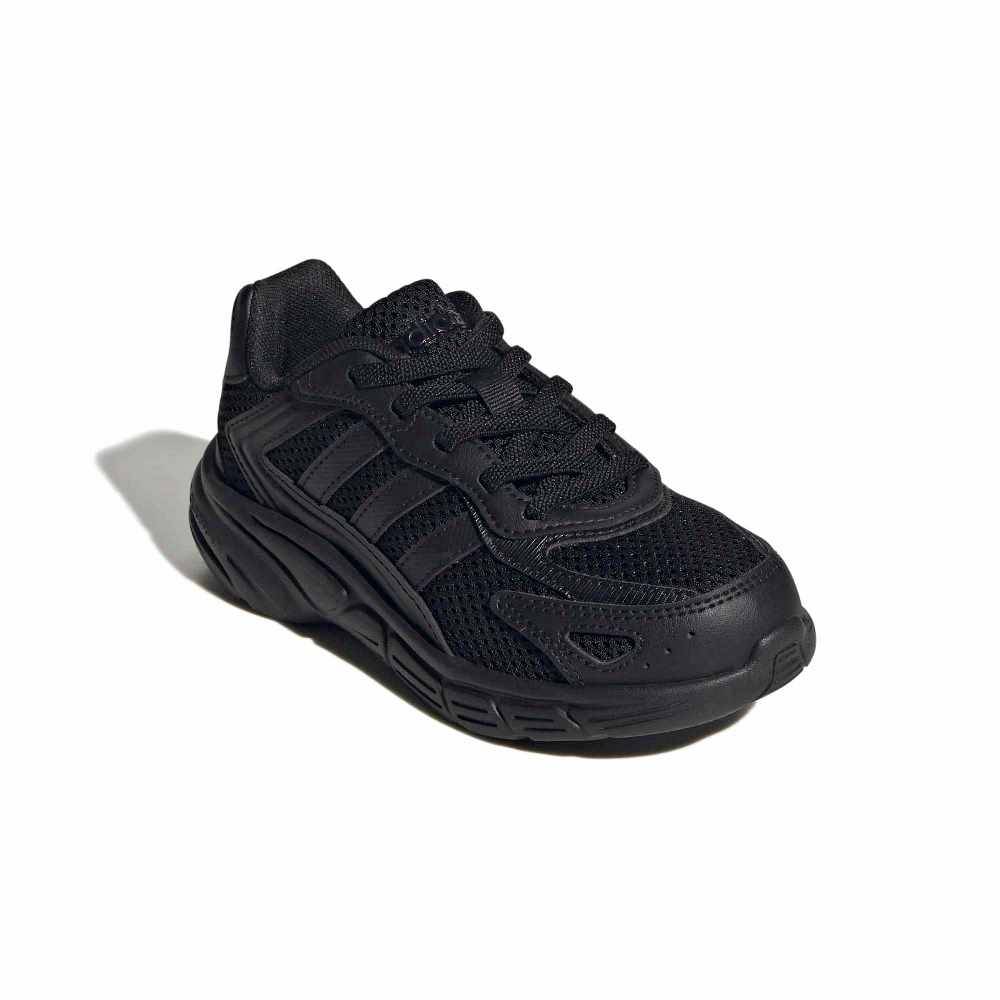 ADIDAS KIDS ECLYPTIX 2000 SHOES