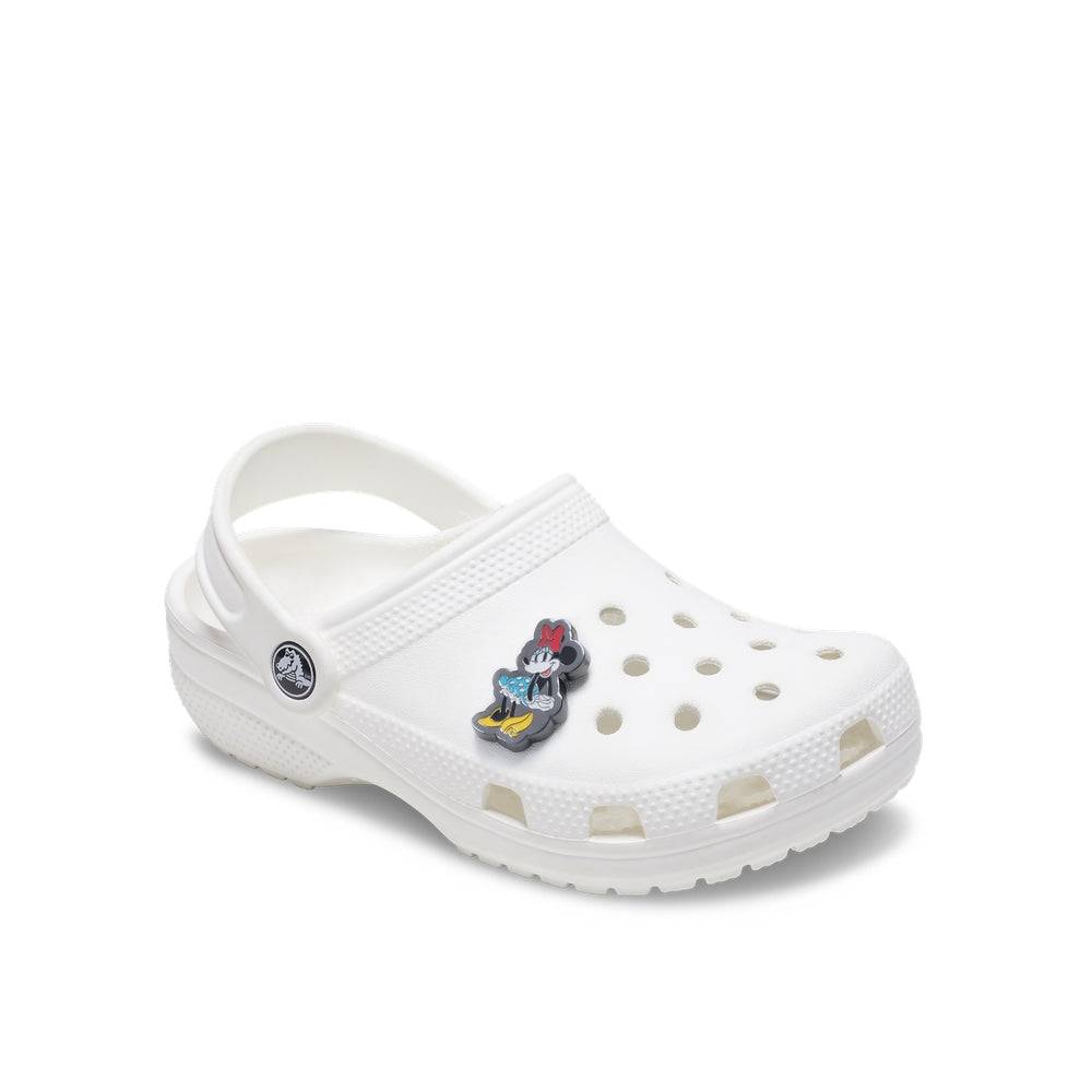 CROCS MINNIE ELEVATED JIBBITZ™ CHARM