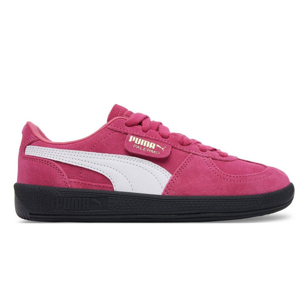 PUMA PALERMO