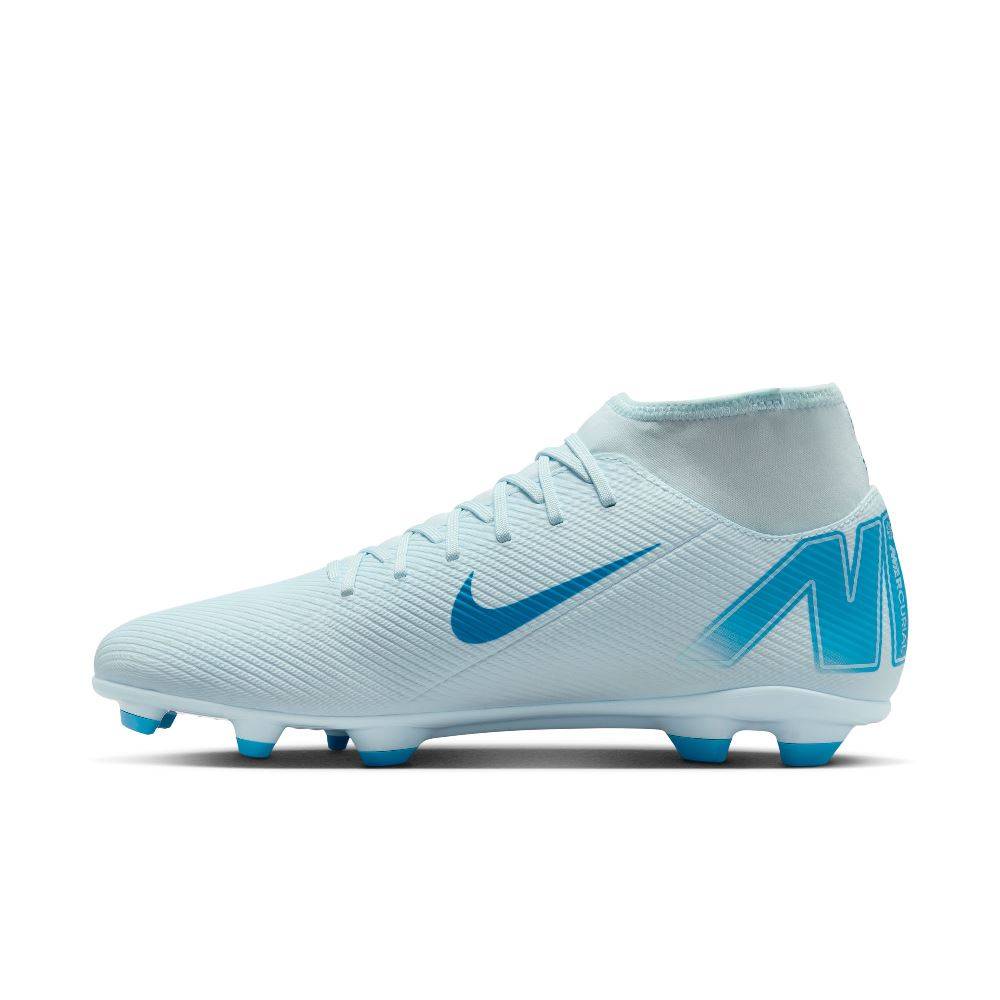 NIKE SUPERFLY 10 CLUB FG