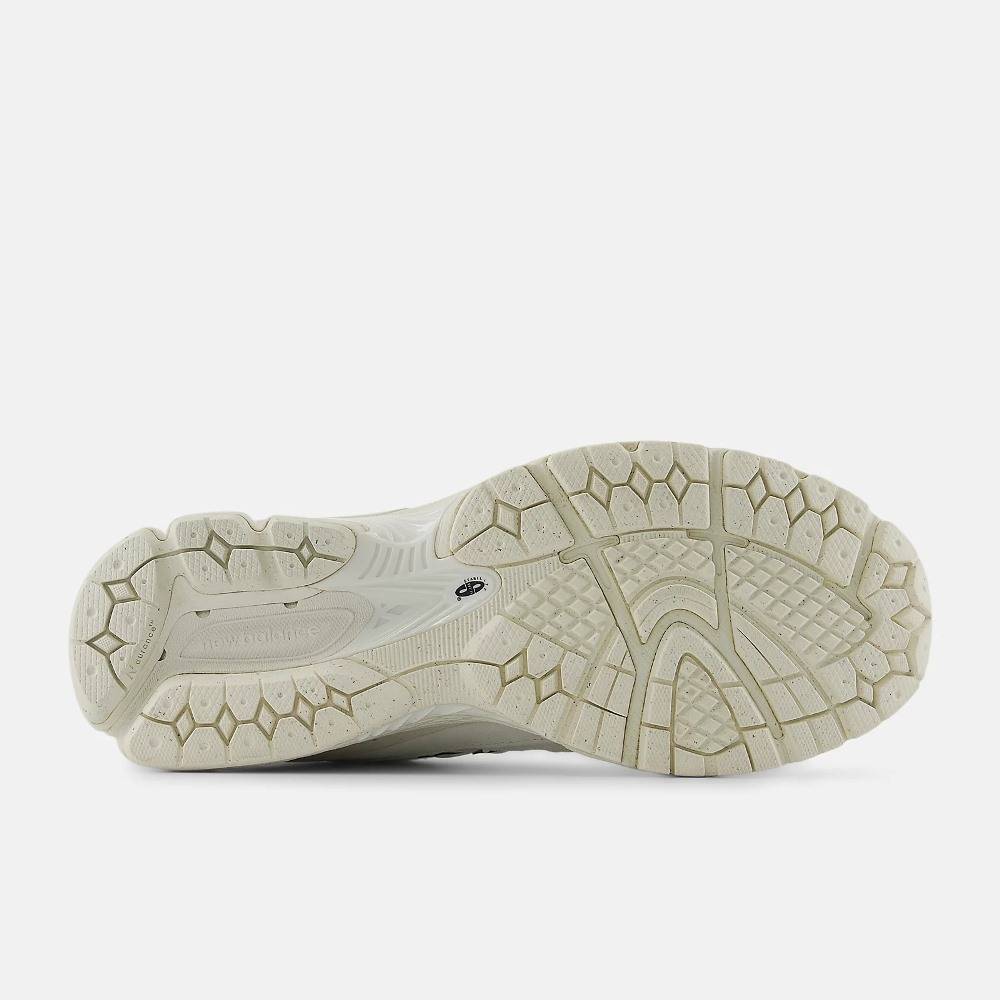 NEW BALANCE 2002R UNISEX CLASSICS SHOES