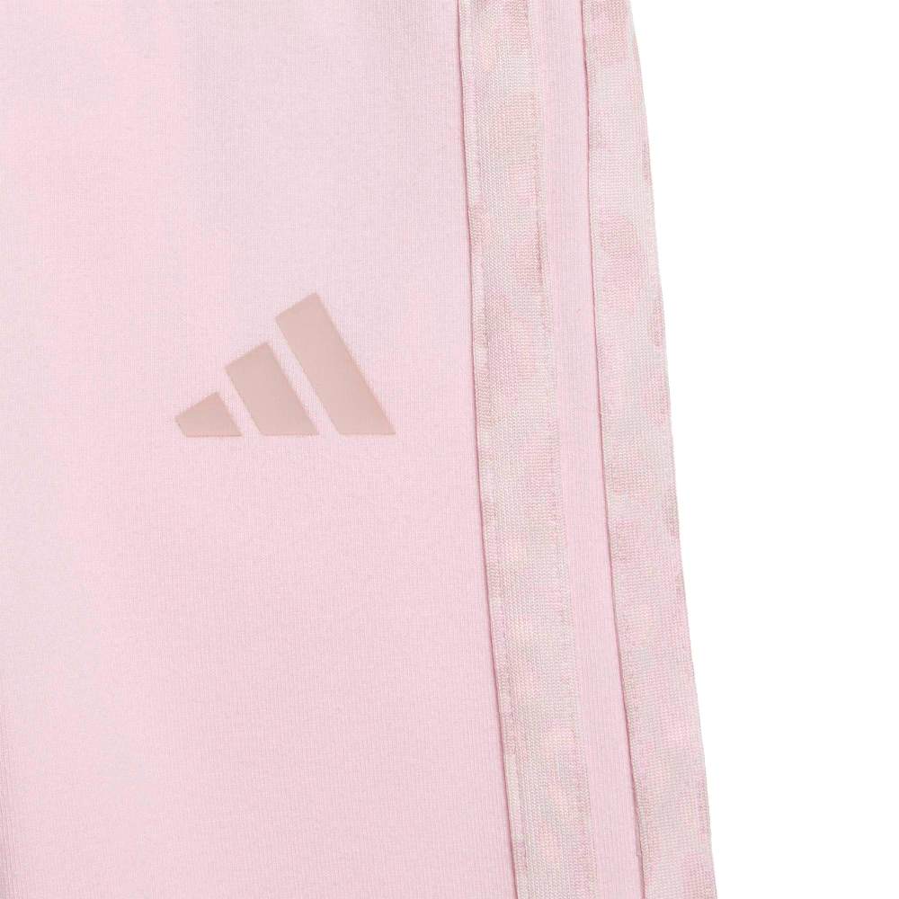 ADIDAS INFANT ANIMAL LEGGINGS SET