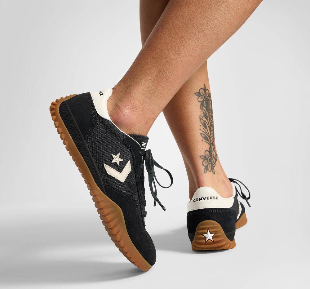 CONVERSE RUN STAR TRAINER