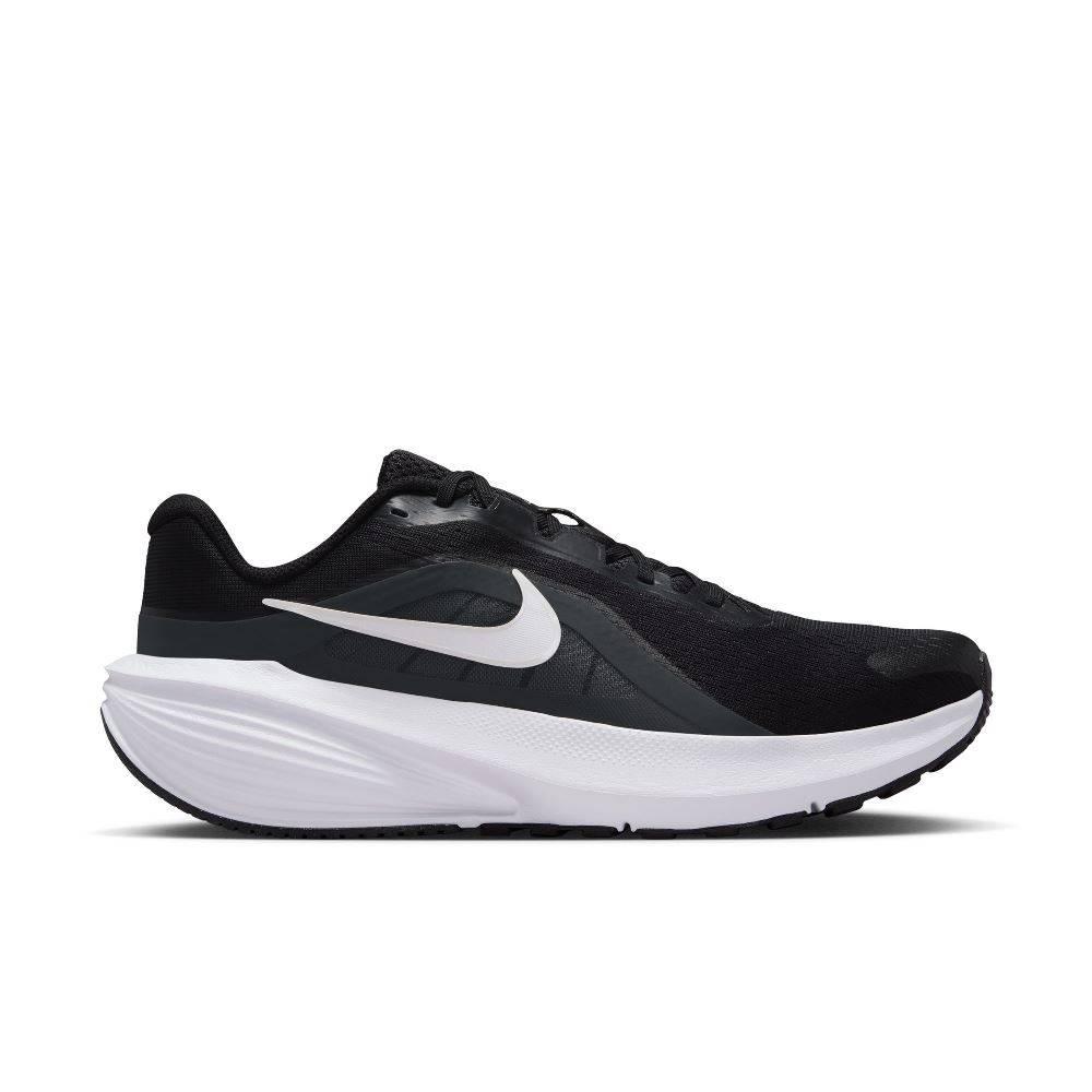 NIKE DOWNSHIFTER 14 MENS SHOES