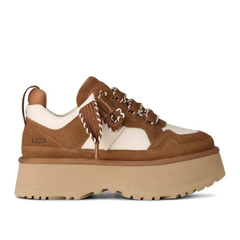 UGG ASTROMEL
