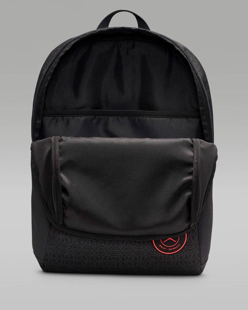 NIKE JORDAN PSG ESSENTIAL BACKPACK