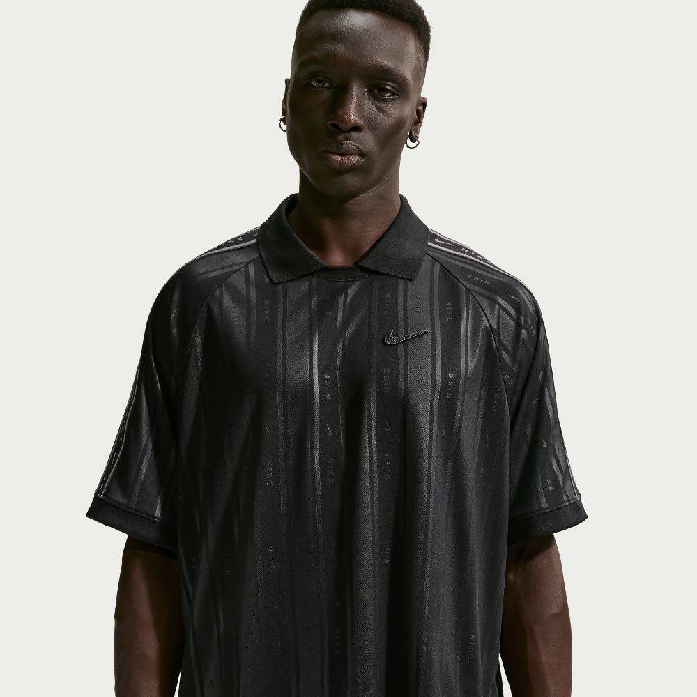 NIKE SPORTSWEAR RELAXED MENS JERSEY