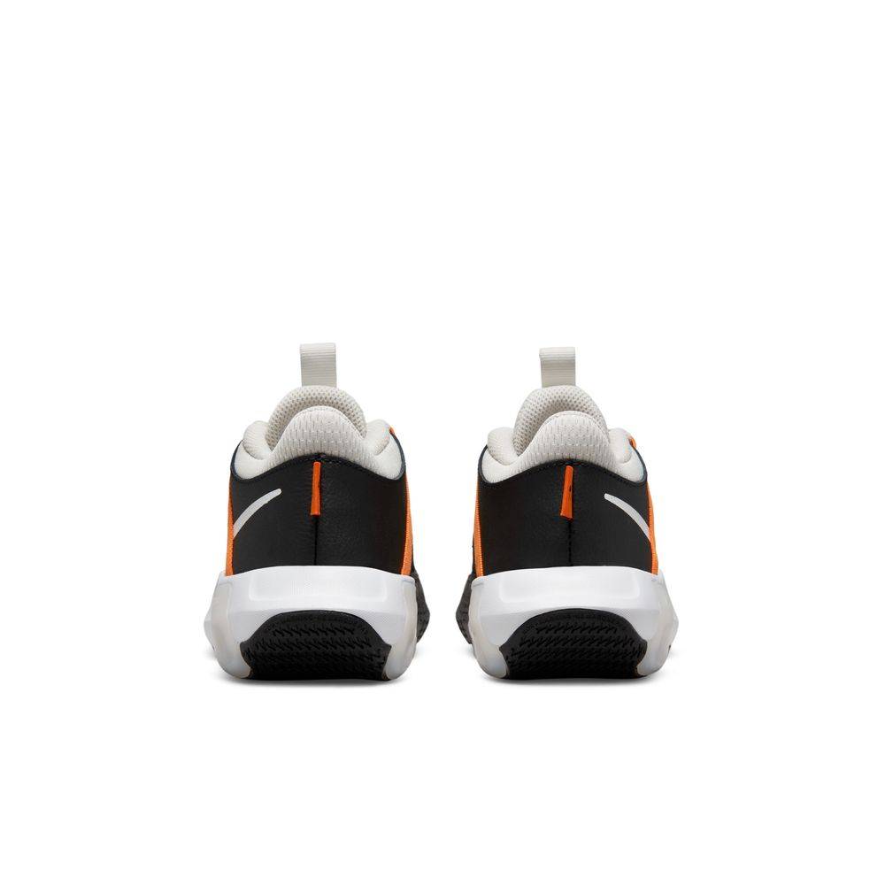 NIKE AIR ZOOM CROSSOVER (GS)