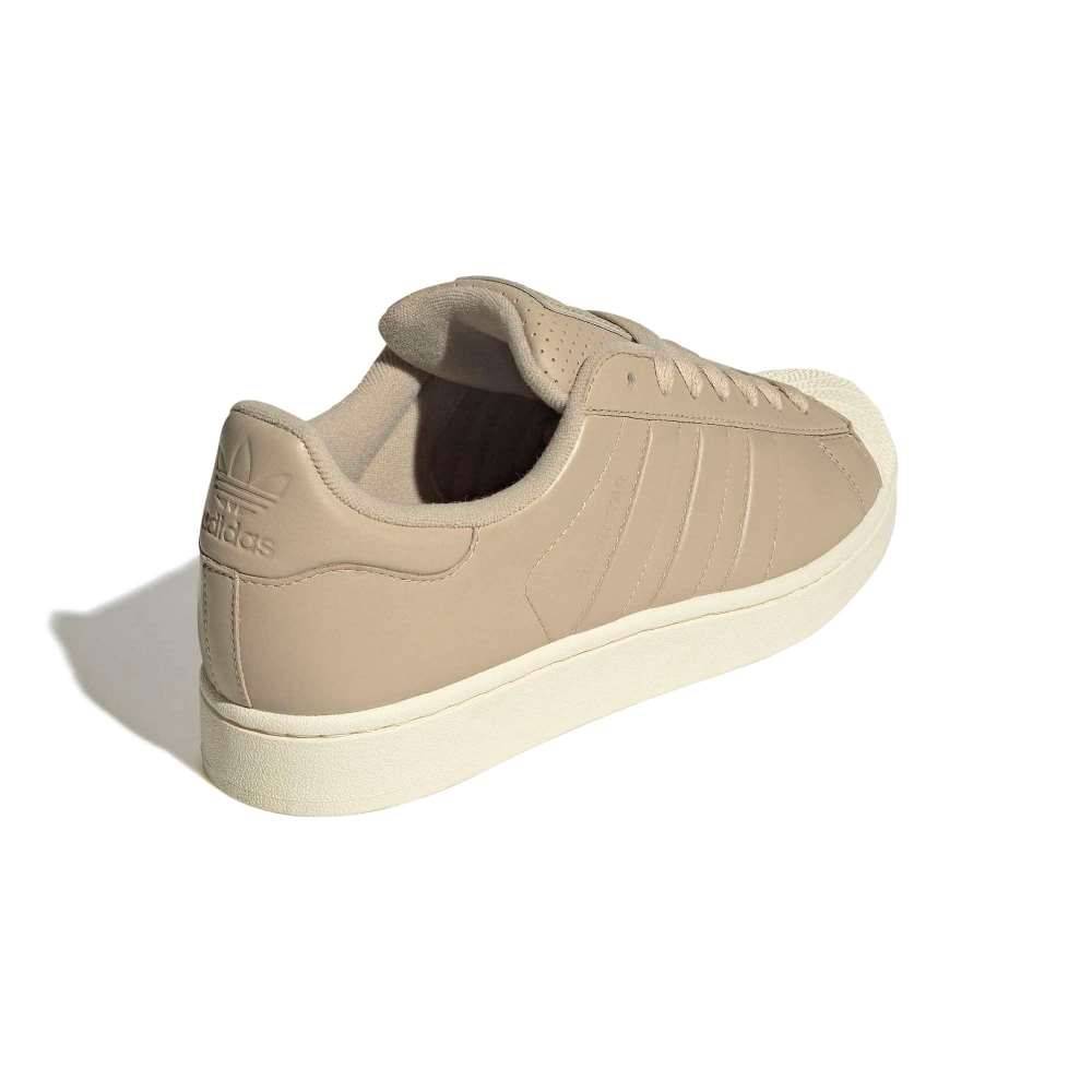 ADIDAS SUPERSTAR II