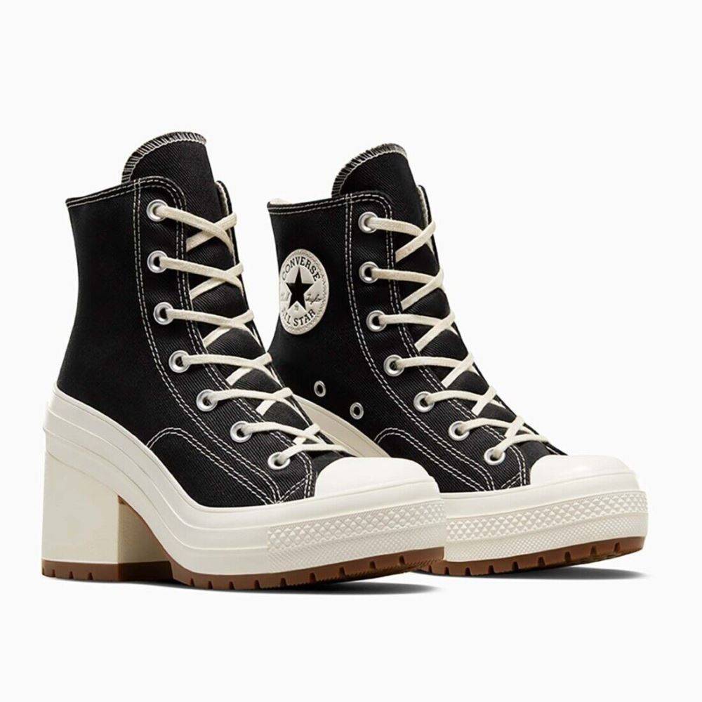 CONVERSE CHUCK 70 UPLIFT
