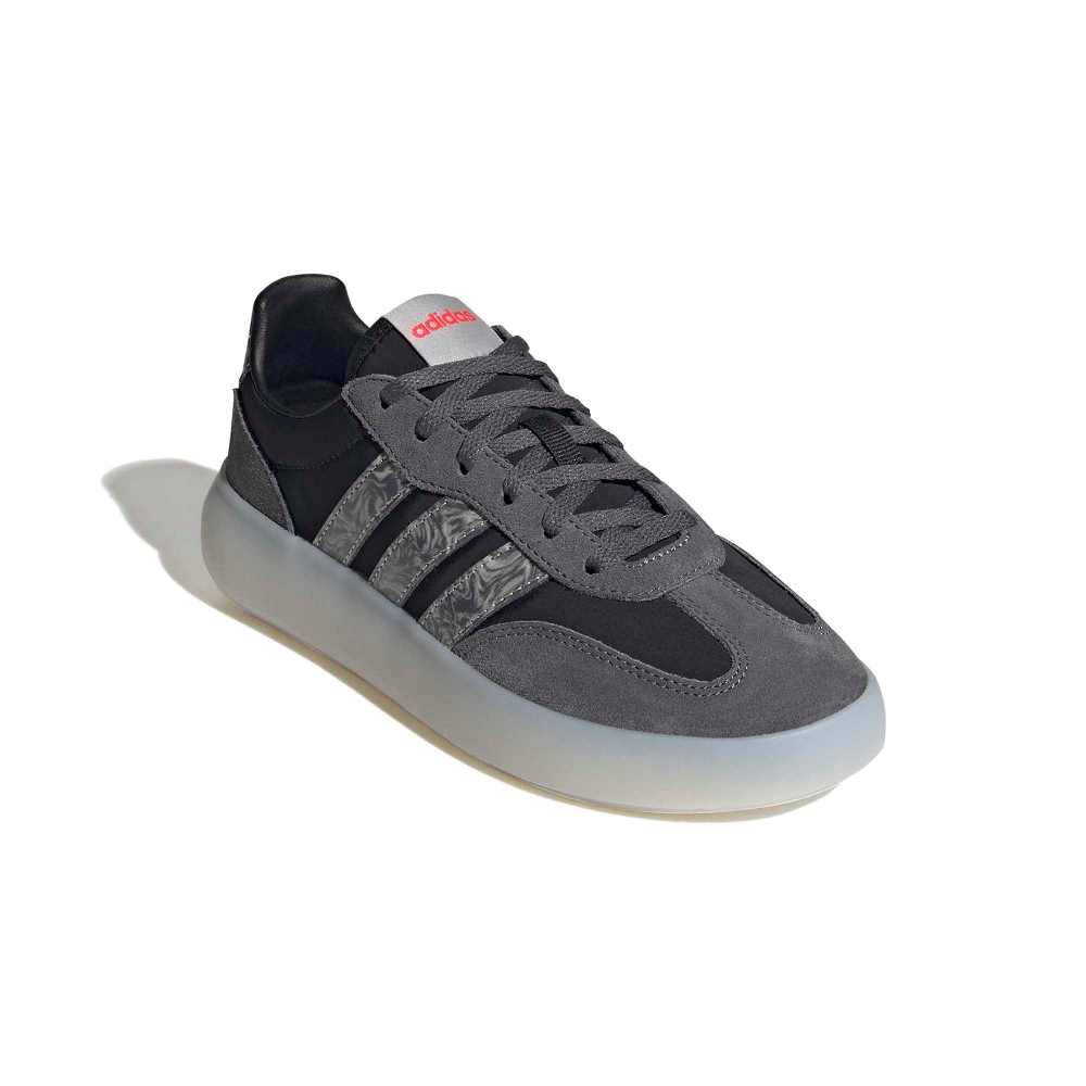 ADIDAS JUNIOR BARREDA DECODE SHOES
