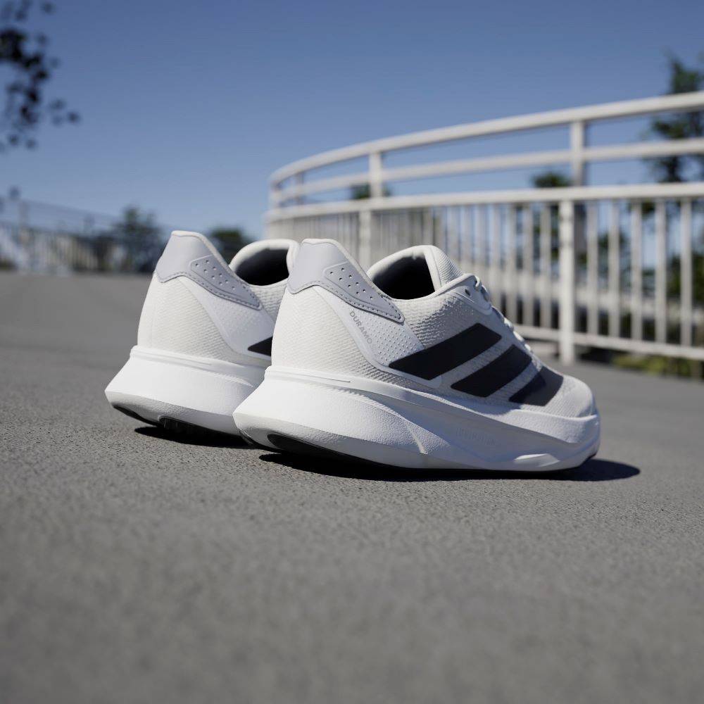 ADIDAS M DURAMO SL 2 RUNNING SHOES