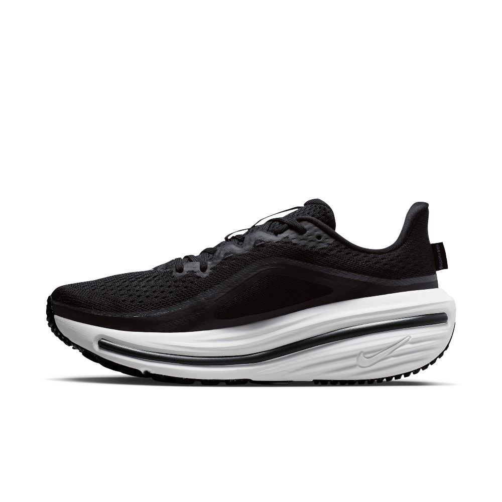 NIKE WOMENS WINFLO 12 RUNNING SHOES
