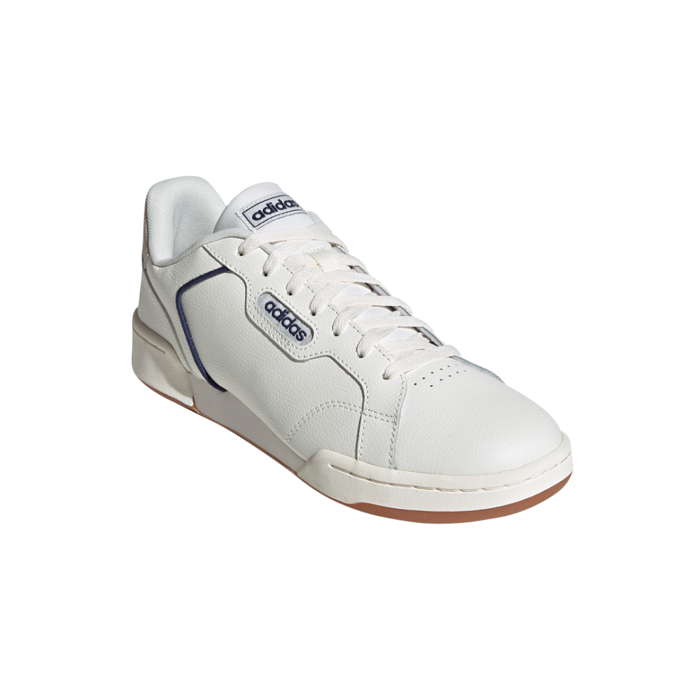 ADIDAS ROGUERA