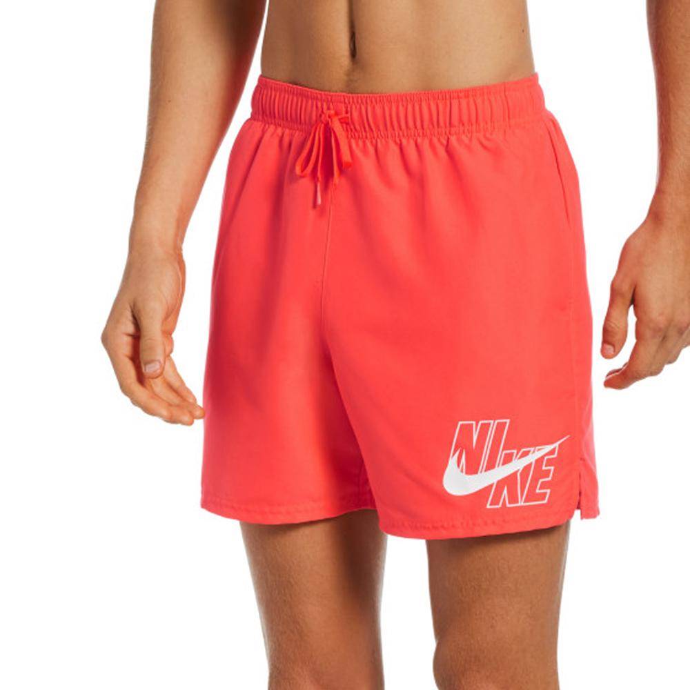 NIKE MENS 5