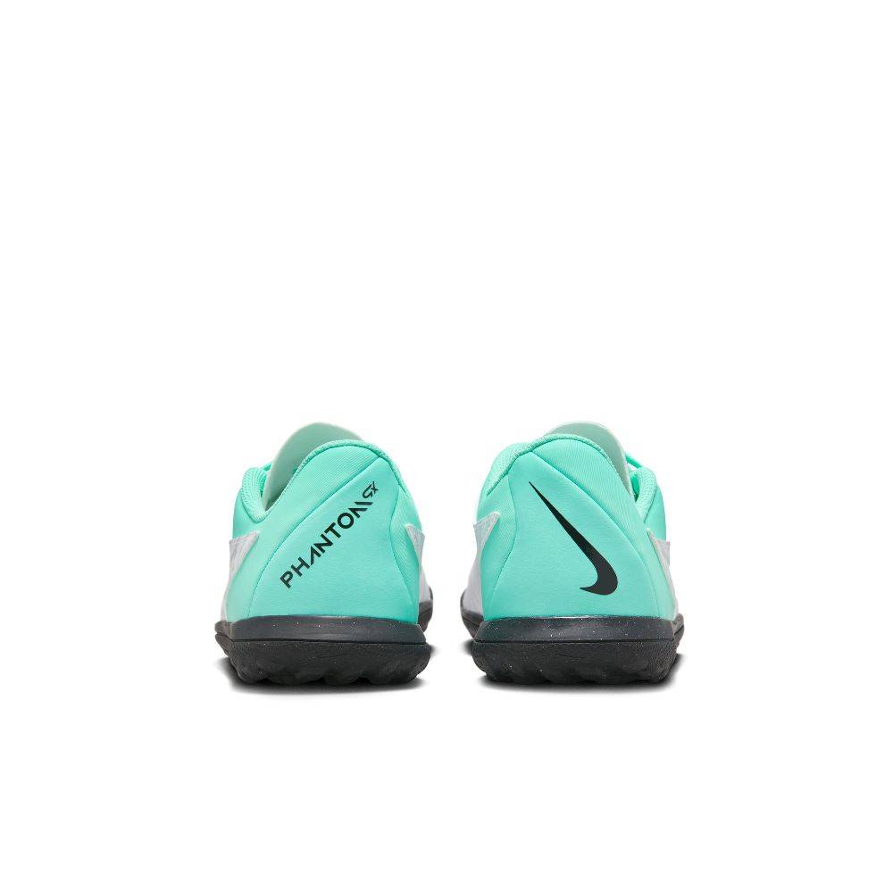 NIKE JUNIOR PHANTOM GX CLUB TURF