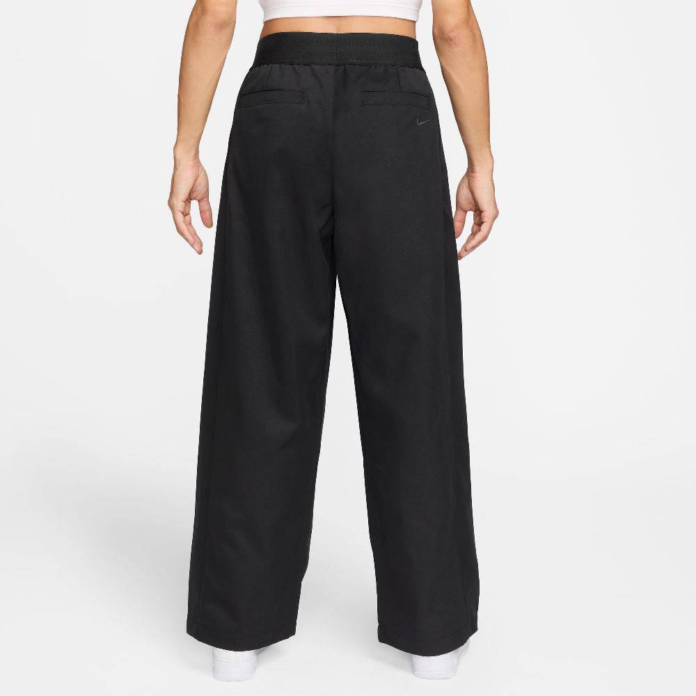 NIKE NSW WOMENS ELASTIC WB TROUSERS