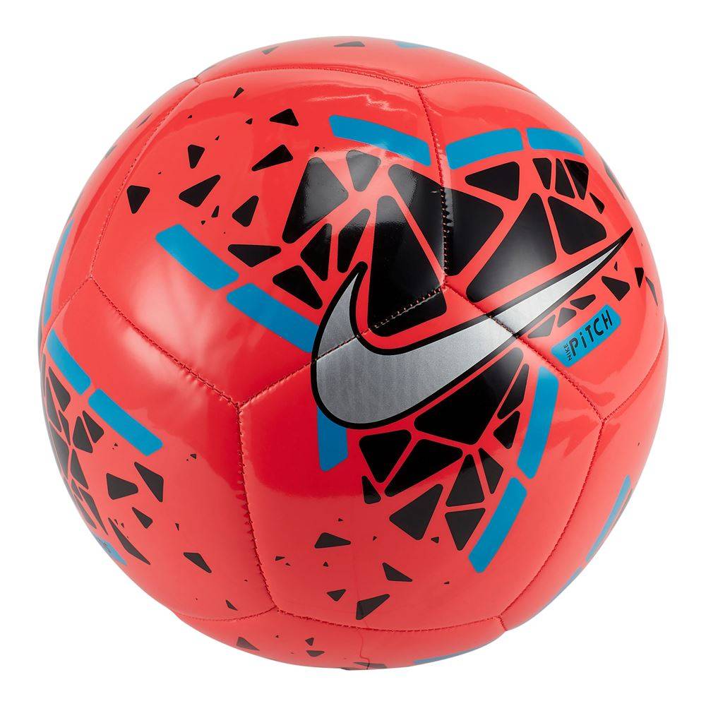 NIKE PITCH FOOTBALL