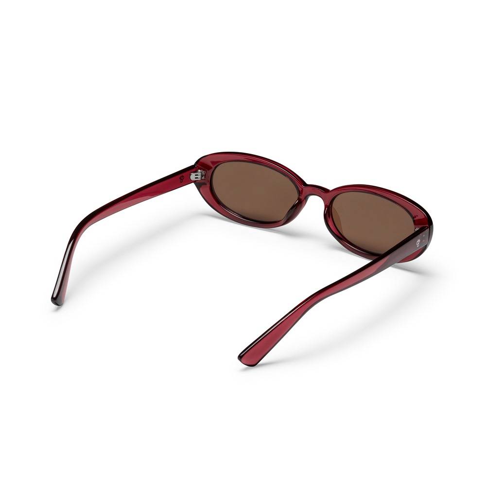 CHPO ALICE SUNGLASSES 37MM