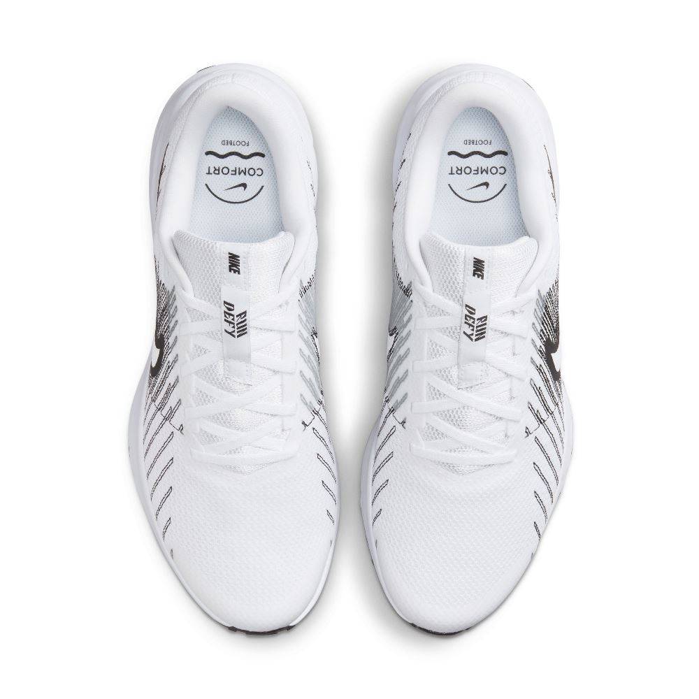 NIKE RUN DEFY MENS SHOES