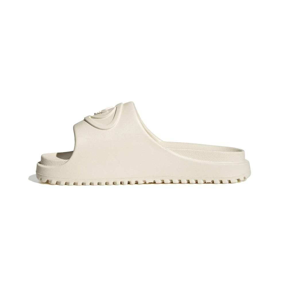 ADIDAS CAMPUS 00S FOAM SLI