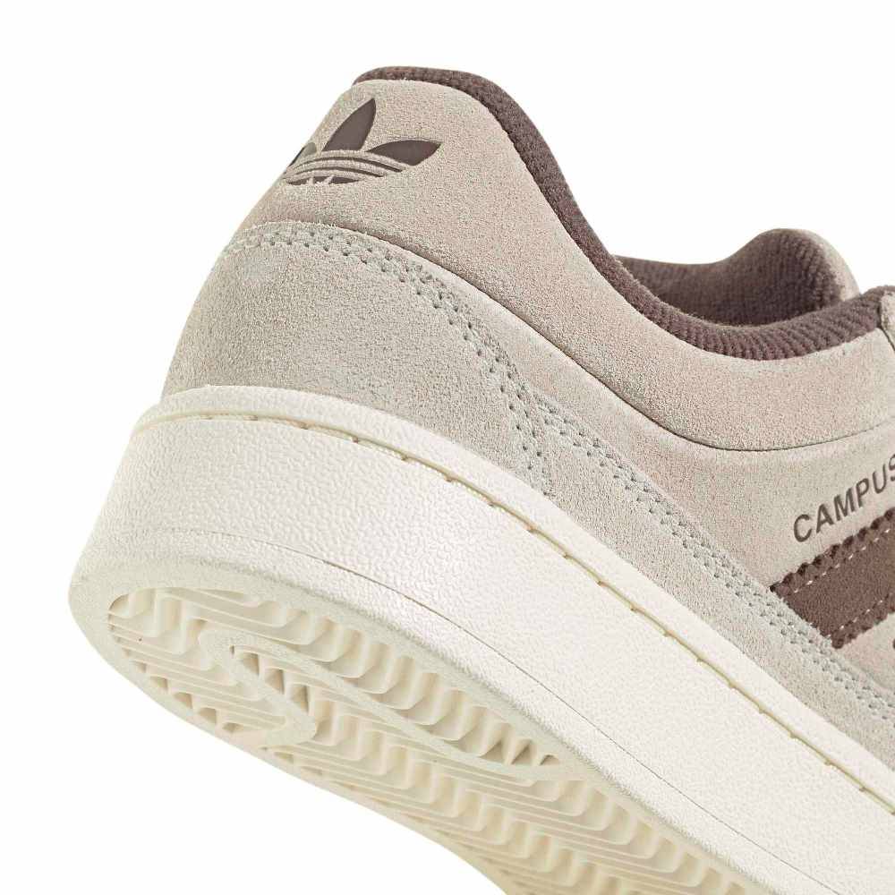 ADIDAS CAMPUS ST J