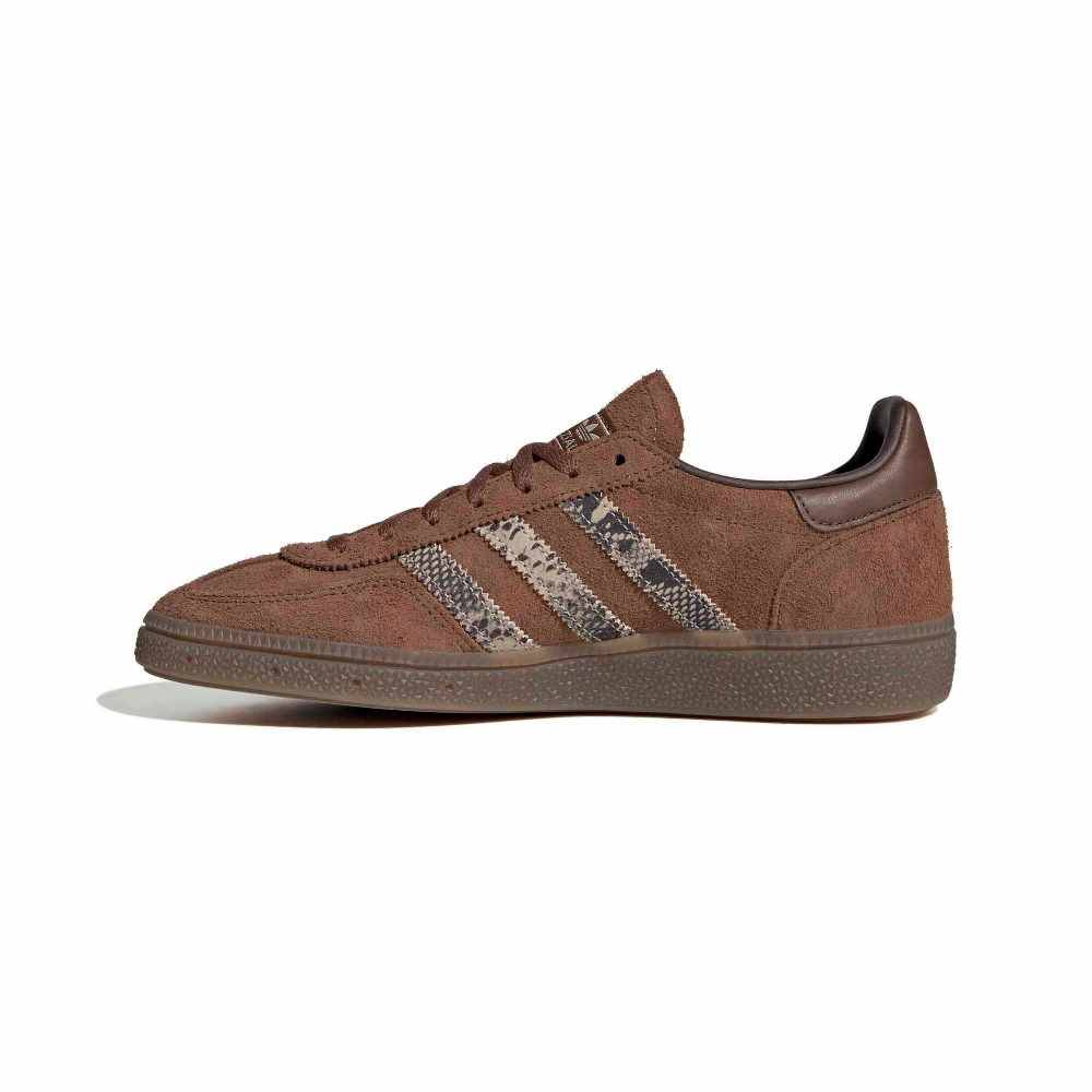 ADIDAS HANDBALL SPEZIAL W