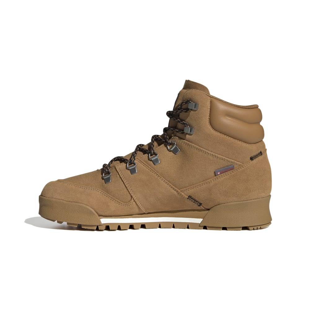ADIDAS TERREX SNOWPITCH C.RDY