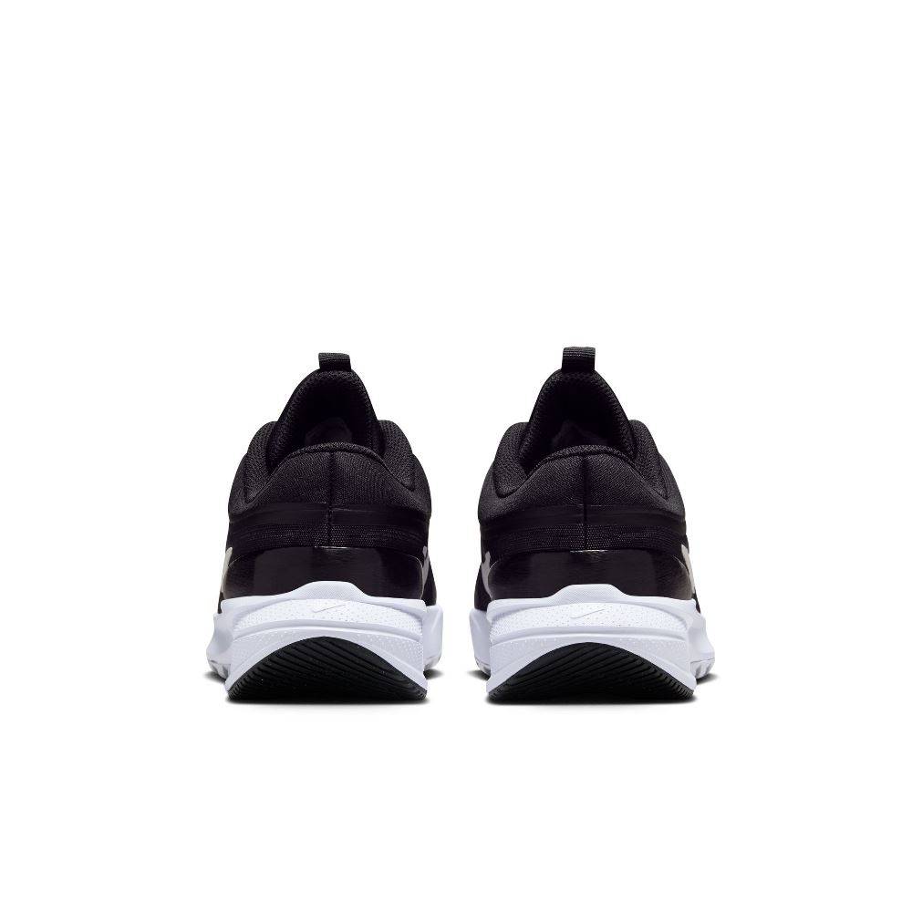 NIKE STAR RUNNER 5 JR (GS)