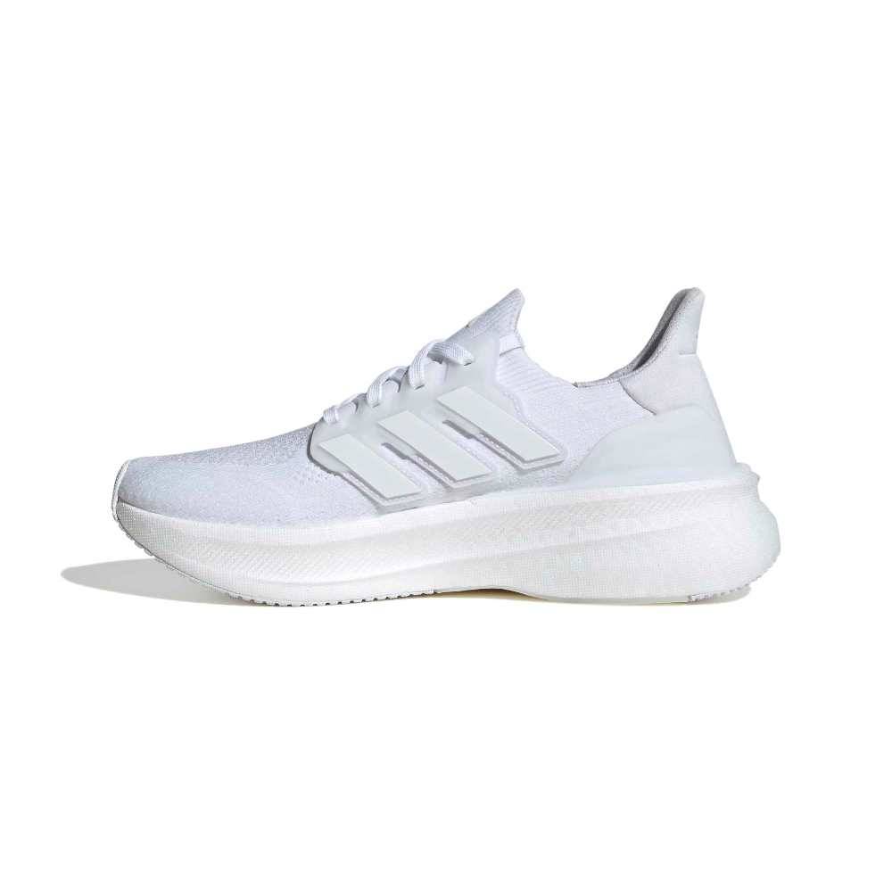 ADIDAS ULTRABOOST 5 W