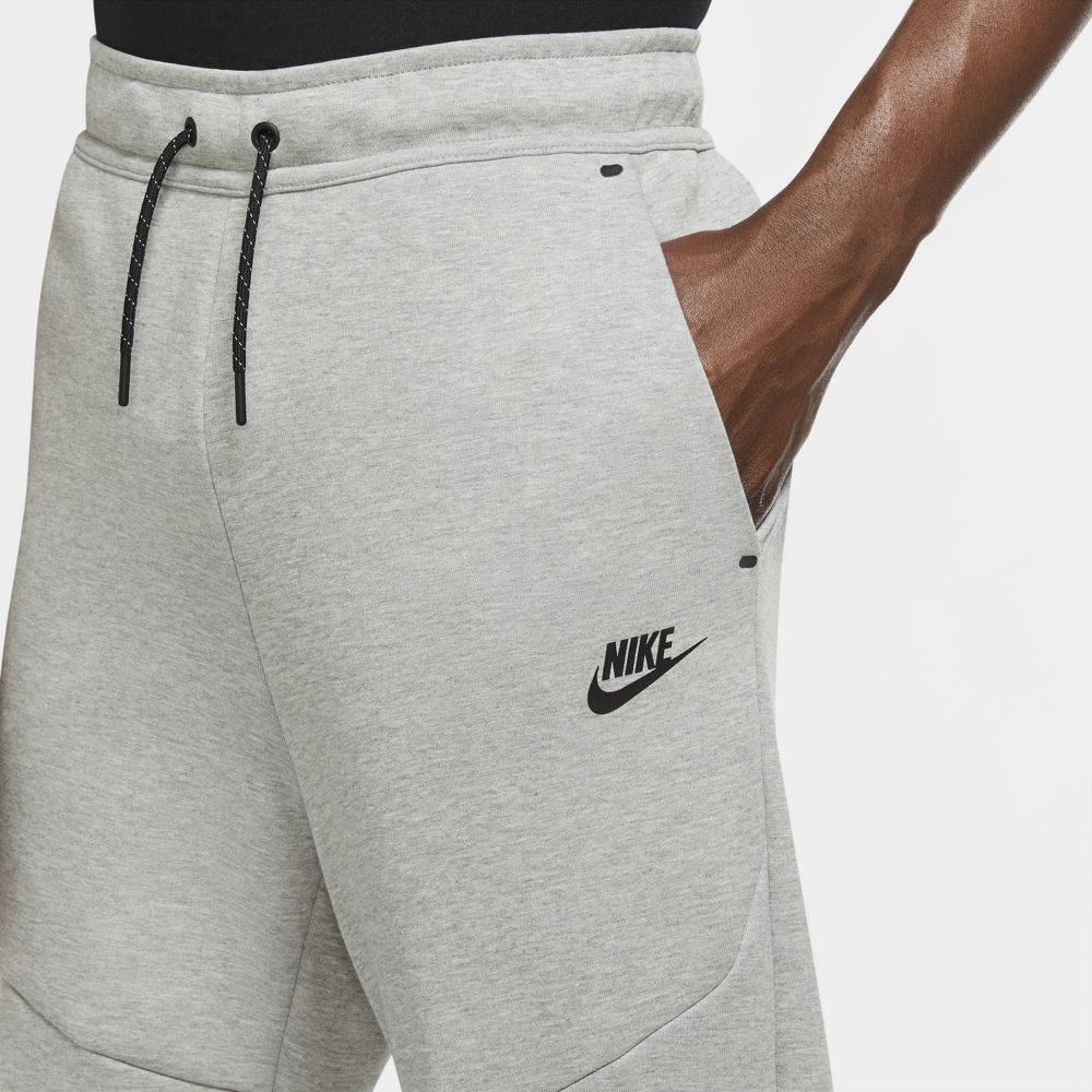 NIKE TECH FLEECE MENS JOGGER