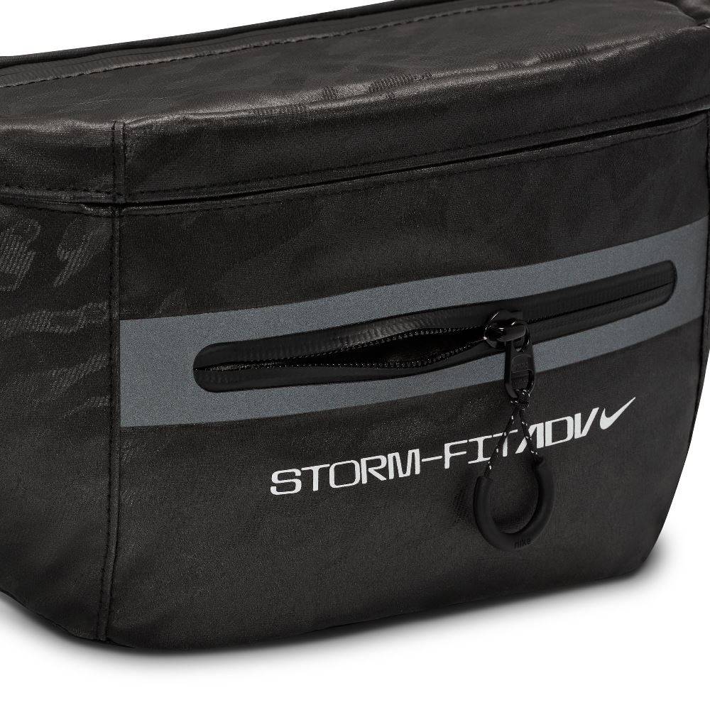 NIKE ELEMENTAL PRO-STORM CROSS-BODY BAG